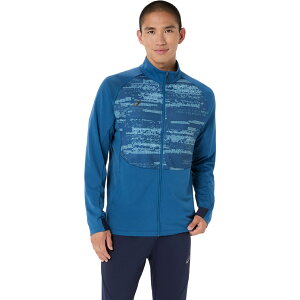 �A�V�b�N�X asics ACTIMOTION�h���C�O���t�B�b�N�X�g���b�`�W���P�b�g �g�b�v�X 2033C027 �����j���O�V���[�Y �W���M���O �E�H�[�L���O �g���[�j���O�V���[�Y �^���C