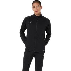 �A�V�b�N�X asics �h���C�X�g���b�`�j�b�g�W���P�b�g �g�b�v�X 2033C028 �����j���O�V���[�Y �W���M���O �E�H�[�L���O �g���[�j���O�V���[�Y �^���C
