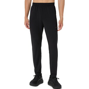 �A�V�b�N�X asics ACTIMOTION�h���C�X�g���b�`�j�b�g�p���c �{�g���X 2033C029 �����j���O�V���[�Y �W���M���O �E�H�[�L���O �g���[�j���O�V���[�Y �^���C
