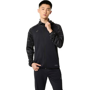 �A�V�b�N�X asics �q�[�g�V�[���h�T�}�[�j�b�g�t�[�f�B�[ �g�b�v�X 2033C034 �����j���O�V���[�Y �W���M���O �E�H�[�L���O �g���[�j���O�V���[�Y �^���C