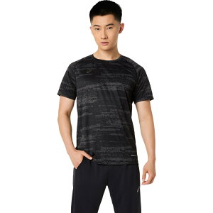 �A�V�b�N�X asics �h���C�T�}�[�j�b�g�V���[�g�X���[�u�V���c �g�b�v�X 2033C035 �����j���O�V���[�Y �W���M���O �E�H�[�L���O �g���[�j���O�V���[�Y �^���C