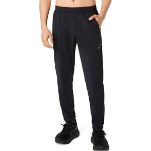 �A�V�b�N�X asics �q�[�g�V�[���h�T�}�[�j�b�g�A���N���p���c �{�g���X 2033C036 �����j���O�V���[�Y �W���M���O �E�H�[�L���O �g���[�j���O�V���[�Y �^���C