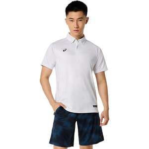 �A�V�b�N�X asics �h���C�O���t�B�b�N�{�^���_�E���|���V���c �g�b�v�X 2033C037 �����j���O�V���[�Y �W���M���O �E�H�[�L���O �g���[�j���O�V���[�Y �^���C