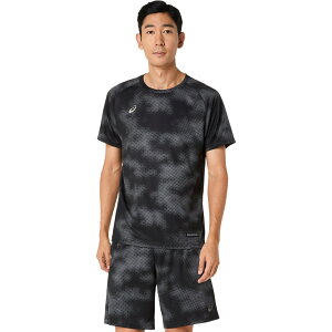 �A�V�b�N�X asics �h���C�O���t�B�b�N�V���[�g�X���[�u�V���c �g�b�v�X 2033C038 �����j���O�V���[�Y �W���M���O �E�H�[�L���O �g���[�j���O�V���[�Y �^���C