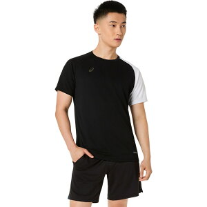 �A�V�b�N�X asics �h���C�V���[�g�X���[�u�V���c �g�b�v�X 2033C042 �����j���O�V���[�Y �W���M���O �E�H�[�L���O �g���[�j���O�V���[�Y �^���C
