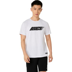 �A�V�b�N�X asics �h���C�V���[�g�X���[�u�V���c �g�b�v�X 2033C043 �����j���O�V���[�Y �W���M���O �E�H�[�L���O �g���[�j���O�V���[�Y �^���C