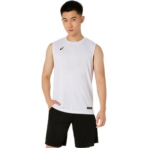 �A�V�b�N�X asics �h���C�m�[�X���[�u�V���c �g�b�v�X 2033C044 �����j���O�V���[�Y �W���M���O �E�H�[�L���O �g���[�j���O�V���[�Y �^���C