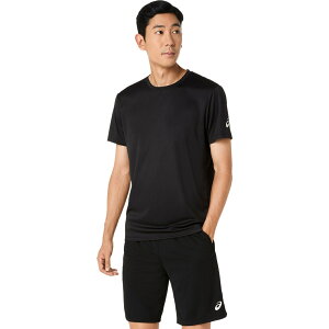 �A�V�b�N�X asics �V���[�g�X���[�u�V���c �g�b�v�X 2033C174 �����j���O�V���[�Y �W���M���O �E�H�[�L���O �g���[�j���O�V���[�Y �^���C