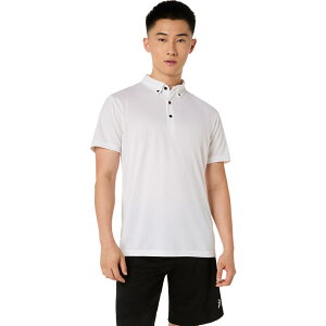 �A�V�b�N�X asics �{�^���_�E���|���V���c �g�b�v�X 2033C176 �����j���O�V���[�Y �W���M���O �E�H�[�L���O �g���[�j���O�V���[�Y �^���C