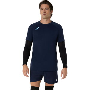 �A�V�b�N�X asics �v���N�e�B�X�����V���c(�w�ʃv�����g) �g�b�v�X 2053A265 �����j���O�V���[�Y �W���M���O �E�H�[�L���O �g���[�j���O�V���[�Y �^���C