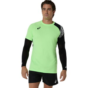 �A�V�b�N�X asics �v���N�e�B�X�����V���c(�����v�����g) �g�b�v�X 2053A276 �����j���O�V���[�Y �W���M���O �E�H�[�L���O �g���[�j���O�V���[�Y �^���C