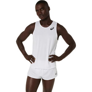 �A�V�b�N�X asics �����Y�����j���O�V���c �g�b�v�X 2091A845 �����j���O�V���[�Y �W���M���O �E�H�[�L���O �g���[�j���O�V���[�Y �^���C