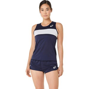 �A�V�b�N�X asics �E�B�����Y�����j���O�V���c �g�b�v�X 2092A555 �����j���O�V���[�Y �W���M���O �E�H�[�L���O �g���[�j���O�V���[�Y �^���C