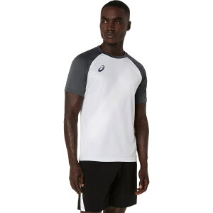 �A�V�b�N�X asics �v���N�e�B�X�O���t�B�b�N�����V���c �g�b�v�X 2101A348 �����j���O�V���[�Y �W���M���O �E�H�[�L���O �g���[�j���O�V���[�Y �^���C