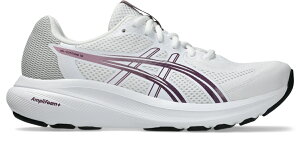 �A�V�b�N�X asics GEL-CONTEND 10 1012C014