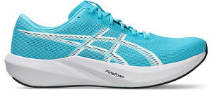 �A�V�b�N�X asics HYPER SPEED 6 1013A238
