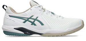 �y22��OFF�z�A�V�b�N�X asics �v���X�e�[�W �l�I OC ���C�h 1043A029 �e�j�X�V���[�Y �e�j�X �C ���{�\�t�g�e�j�X�A�����F �I���j�R�[�g �N���[�R�[�g ������l�H�� ���p ���C�h ���L �y�� ���萫 