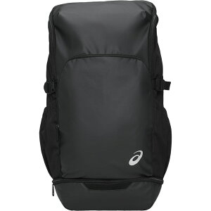 �A�V�b�N�X asics �o�b�N�p�b�N40 3033C223 �o�b�N�p�b�N �X�|�[�c �����b�N �����Y ���f�B�[�X ��e�� 30L 40L �h�� �y�� ���� �V���[�Y���[ �{�[�����[ ���� �ʊw �ʋ� ���s �W���o�b�O �T�b�J�[ 