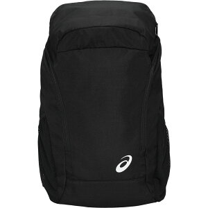 �A�V�b�N�X asics �o�b�N�p�b�N35 3033C224 �o�b�N�p�b�N �X�|�[�c �����b�N �����Y ���f�B�[�X ��e�� 30L 40L �h�� �y�� ���� �V���[�Y���[ �{�[�����[ ���� �ʊw �ʋ� ���s �W���o�b�O �T�b�J�[ 