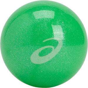 �A�V�b�N�X asics GG�N���A�{�[���V���C��II 3283A250 �O���E���h�S���t�{�[�� Ground Golf �O���E���h�S���t�p�i �O�����h�S���t �X�|�[�c �򋗗� �X�s�� ������ ���F�� �R���y�i�i ���̓�