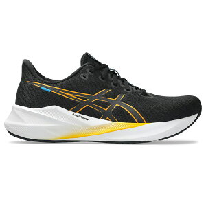 �A�V�b�N�X asics VERSABLAST 4 �E�H�[�L���O�V���[�Y 1011B984 �����j���O�V���[�Y �W���M���O �E�H�[�L���O �g���[�j���O�V���[�Y �^���C