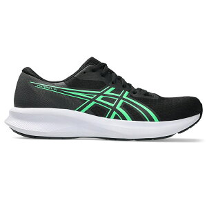 �A�V�b�N�X asics PATRIOT 14 �E�H�[�L���O�V���[�Y 1011C050 �����j���O�V���[�Y �W���M���O �E�H�[�L���O �g���[�j���O�V���[�Y �^���C