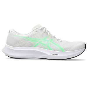 �A�V�b�N�X asics HYPER SPEED 5 �E�H�[�L���O�V���[�Y 1012B863 �����j���O�V���[�Y �W���M���O �E�H�[�L���O �g���[�j���O�V���[�Y �^���C