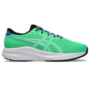 �A�V�b�N�X asics GEL-EXCITE 11 GS �X�j�[�J�[ 1014A374 �����j���O�V���[�Y �W���M���O �E�H�[�L���O �g���[�j���O�V���[�Y �^���C