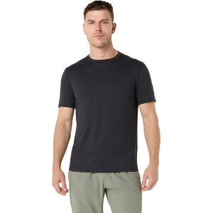 �A�V�b�N�X asics REFINED TEXTURE�V���[�g�X���[�u�V���c 2031F315 �X�|�[�c �g���[�j���O �W�� �����j���O �t�B�b�g�l�X