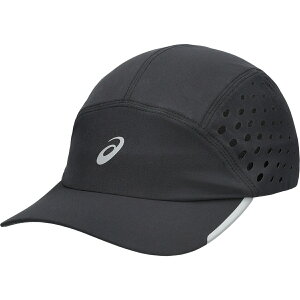 �A�V�b�N�X asics �����j���O�L���b�v 3013B329 �X�|�[�c �g���[�j���O �W�� �����j���O �t�B�b�g�l�X