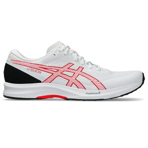 �A�V�b�N�X asics LYTERACER 6 1011B971 �X�|�[�c �g���[�j���O �W�� �����j���O �t�B�b�g�l�X