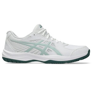 �A�V�b�N�X asics COURT SLIDE 4(�I�[���R�[�g) 1041A483 �X�|�[�c �g���[�j���O �W�� �����j���O �t�B�b�g�l�X