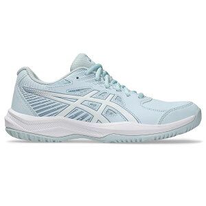�A�V�b�N�X asics COURT SLIDE 4(�I�[���R�[�g) 1042A283 �X�|�[�c �g���[�j���O �W�� �����j���O �t�B�b�g�l�X
