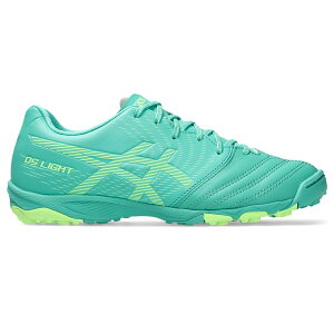 �A�V�b�N�X asics DS ���C�g JR GS TF 1104A053 �����j���O�V���[�Y �W���M���O �E�H�[�L���O �g���[�j���O�V���[�Y �^���C