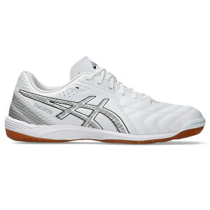 �A�V�b�N�X asics CALCETTO WD 9 1113A037 �X�|�[�c �g���[�j���O �W�� �����j���O �t�B�b�g�l�X