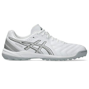 �A�V�b�N�X asics CALCETTO WD 9 TF 1113A038 �X�|�[�c �g���[�j���O �W�� �����j���O �t�B�b�g�l�X