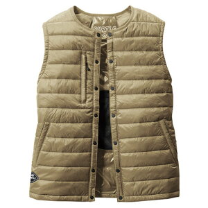 o[g BURTLE 3254 _ExXg T[NtgΉ dMxXg q[^[xXg Ci[_E Ci[xXg xXg h ƕ ƒ H~ y  􂦂 EHbVu pbJ