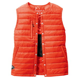 o[g BURTLE 3254 _ExXg T[NtgΉ dMxXg q[^[xXg Ci[_E Ci[xXg xXg h ƕ ƒ H~ y  􂦂 EHbVu pbJ