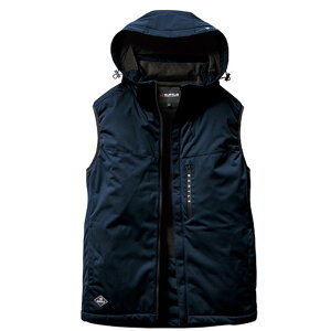 o[g hxXg 3264 BURTLE 11-3264 h h Xgb`  ۉ t[fB t[hE H~p Y fB[X jp ƕ ƒ [NEFA AEghA Lv ނ AE^