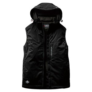 o[g hxXg 3264 BURTLE 11-3264 h h Xgb`  ۉ t[fB t[hE H~p Y fB[X jp ƕ ƒ [NEFA AEghA Lv ނ AE^