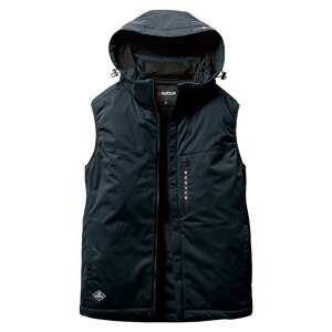 o[g hxXg 3264 BURTLE 11-3264 h h Xgb`  ۉ t[fB t[hE H~p Y fB[X jp ƕ ƒ [NEFA AEghA Lv ނ AE^