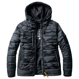 o[g BURTLE 5030 hWPbg h t[fBWPbg WPbg }Eep[J[ Wp[ u] AE^[ [NEFA h h  y ƕ ƒ AEghA 