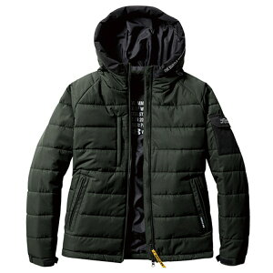 �o�[�g�� BURTLE 5030 �h���W���P�b�g �h���� �t�[�f�B�W���P�b�g �W���P�b�g �}�E���e���p�[�J�[ �W�����p�[ �u���]�� �A�E�^�[ ���[�N�E�F�A �h�� �h�� ���� �y�� ��ƕ� ��ƒ� �A�E�g�h�A 