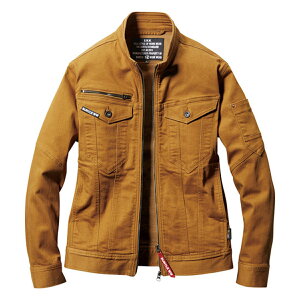 o[g 5001 ƕ WPbg fj Xgb` H~ R[f ƒ Y fB[X jp   u] [NEFA v jɂ Lk H~p jZb