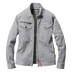 o[g 5001 ƕ WPbg fj Xgb` H~ R[f ƒ Y fB[X jp   u] [NEFA v jɂ Lk H~p jZb