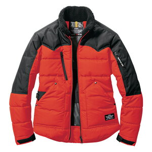 o[g BURTLE 5020 q[^[WPbg dMWPbg h hWPbg h T[NtgΉ dMpbhΉ R[f CORDURA h h  ϐ10000mm x ϋv ۉ 