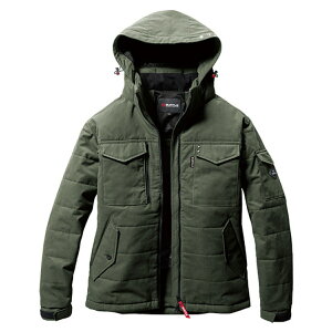 �o�[�g�� BURTLE 5050 �h���W���P�b�g �h���� ��ƕ� ��ƒ� �H�~ �j�����p �����Y ���f�B�[�X ���j�Z�b�N�X �h�� ���� �ۉ� �g���� ���������� ������� �X�^�C���b�V�� ���[�N�E�F�A �h���u��