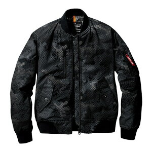 o[g 5260 BURTLE MA-1 tCgWPbg h hWPbg H~ H~p h ۉ  A~tB WPbg u] ƕ ƒ   ~^[ jp