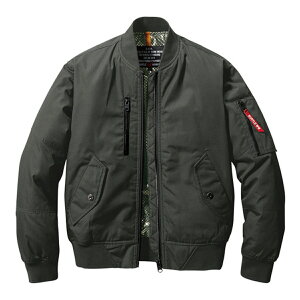 �o�[�g�� 5260 BURTLE MA-1 �t���C�g�W���P�b�g �h���� �h���W���P�b�g �H�~ �H�~�p �h�� �ۉ� ���� �A���~�t�B���� �W���P�b�g �u���]�� ��ƕ� ��ƒ� ���������� ������� �~���^���[ �j�����p