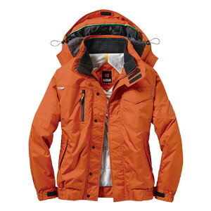 o[g BURTULE hWPbg 7210 h T[g W|J ~Mۉ y h  d K[i t[hO t[hE ˍ tN^[ ܃t[X ƕ ƒ AEg